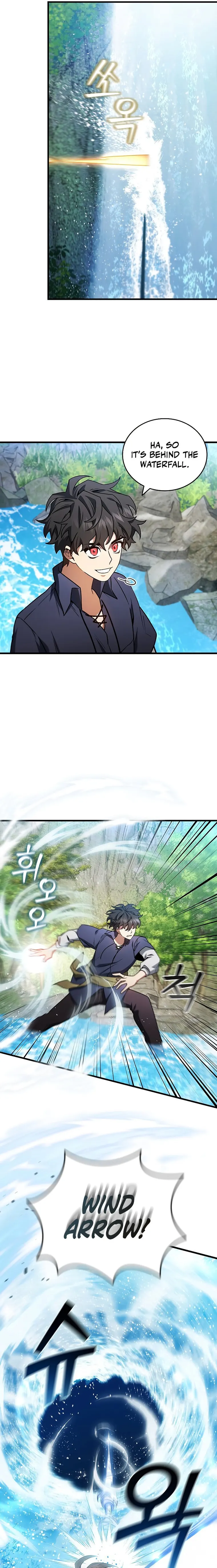 Page 19 of Chapter 8