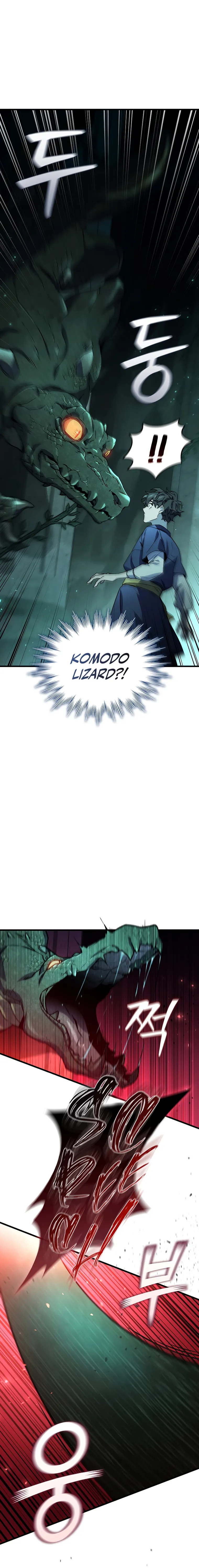 Page 24 of Chapter 8