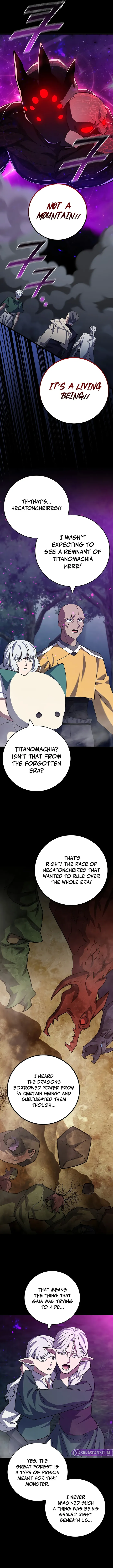 Page 9 of Chapter 90