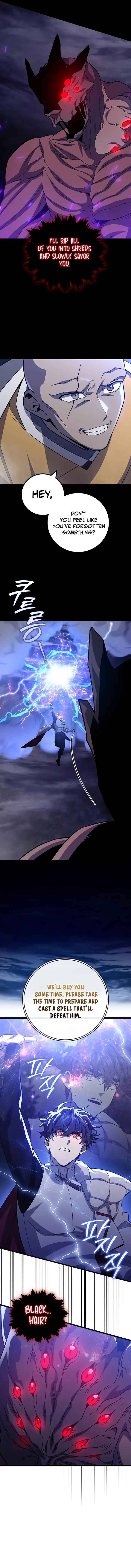 Page 7 of Chapter 91