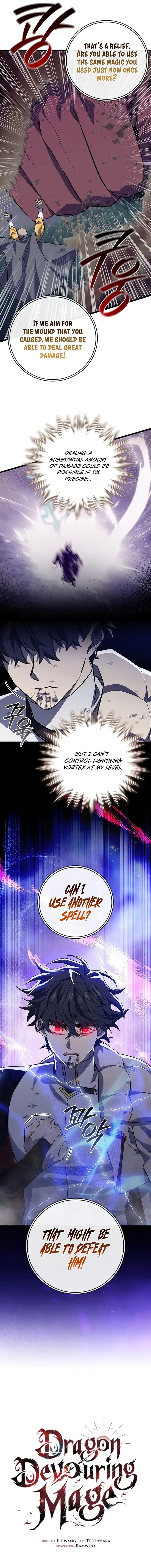 Page 12 of Chapter 91