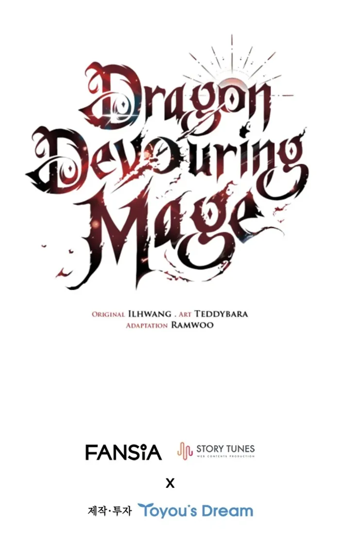 Page 14 of Chapter 93