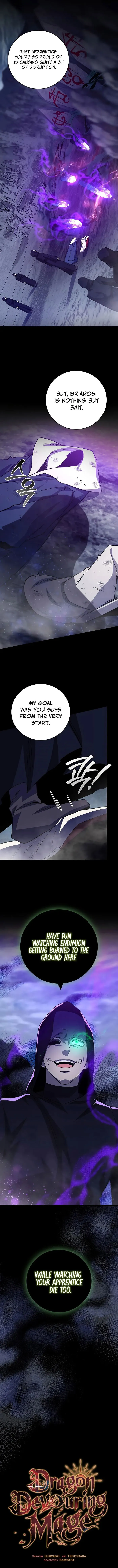 Page 12 of Chapter 94