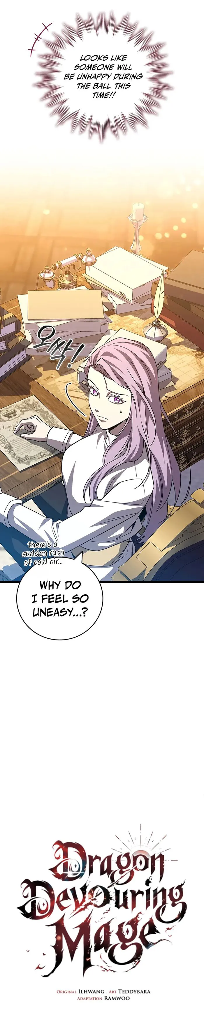 Page 11 of Chapter 99
