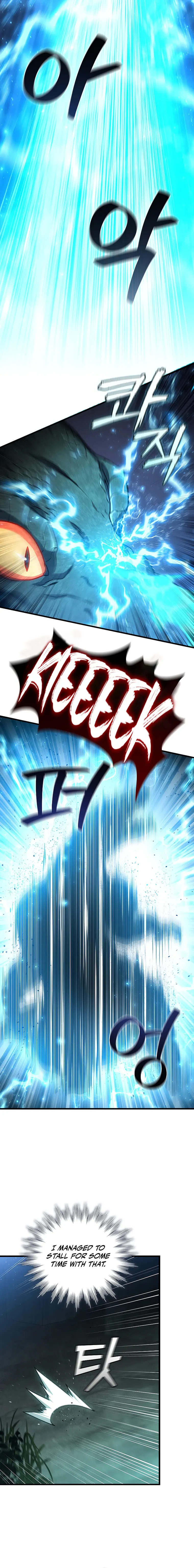 Page 4 of Chapter 9