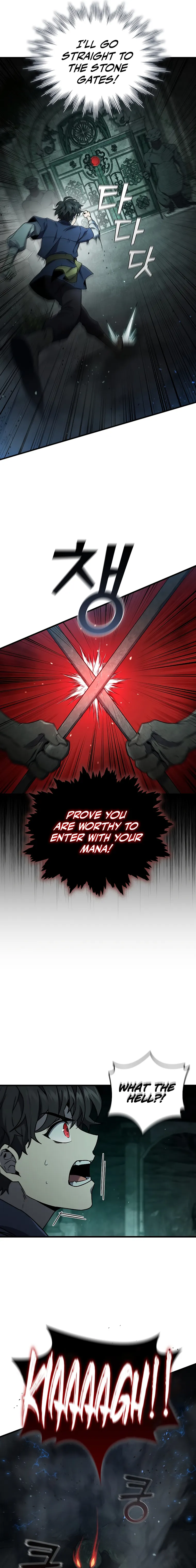 Page 5 of Chapter 9