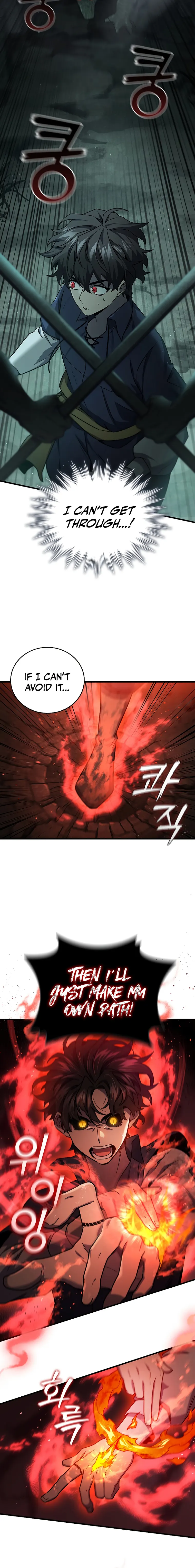 Page 6 of Chapter 9