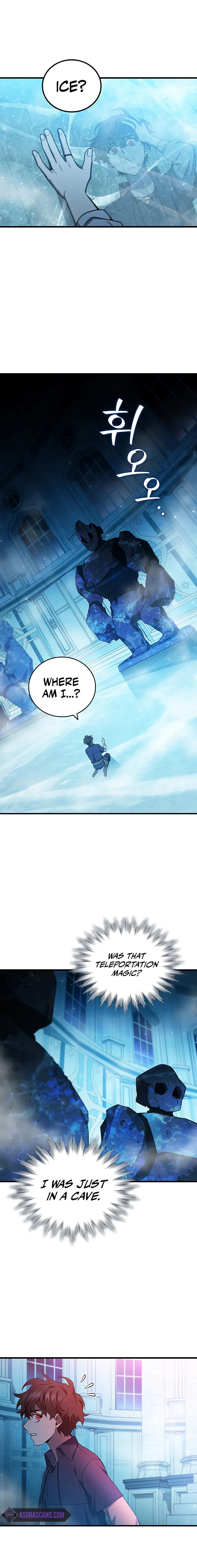 Page 11 of Chapter 9
