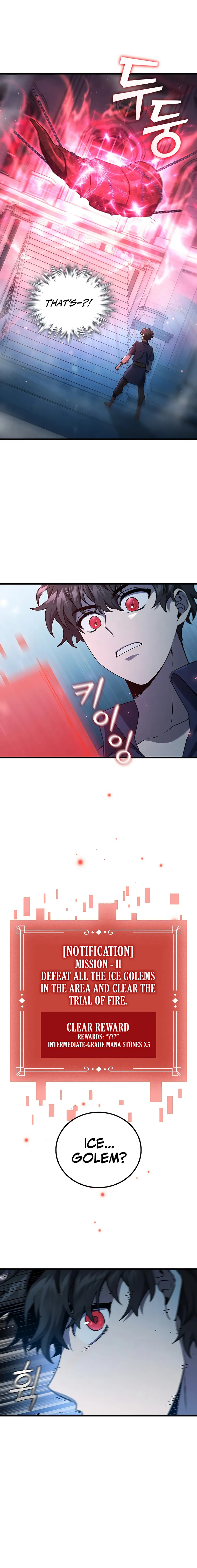 Page 12 of Chapter 9