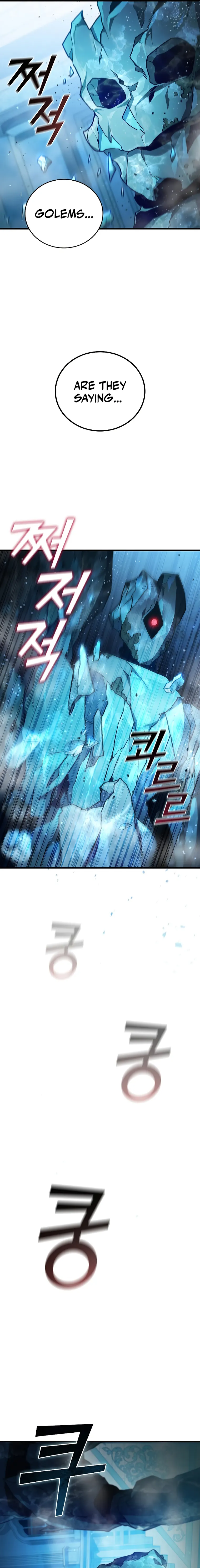 Page 13 of Chapter 9
