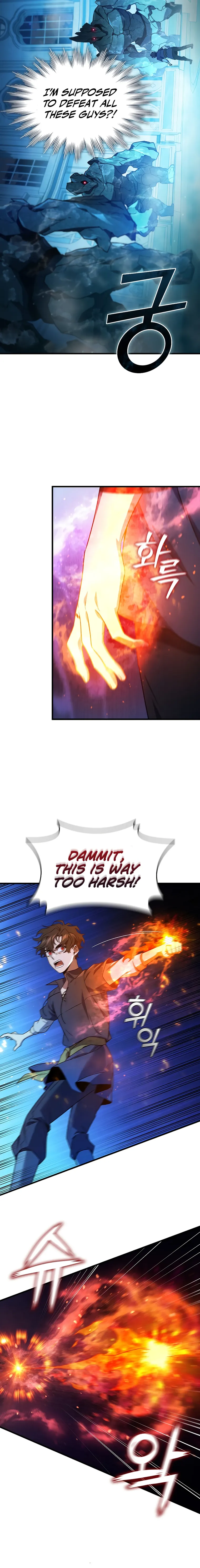 Page 14 of Chapter 9