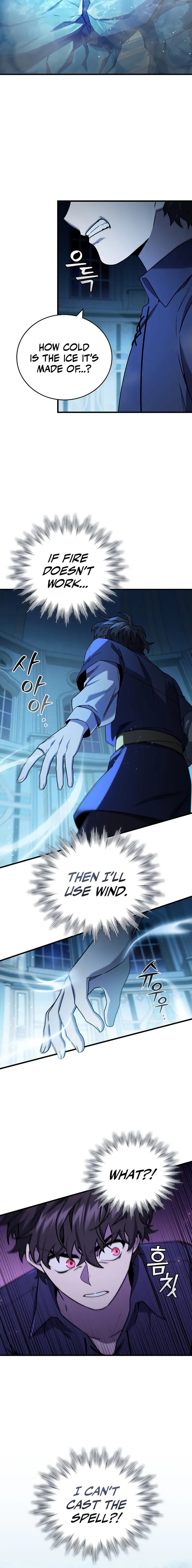Page 16 of Chapter 9