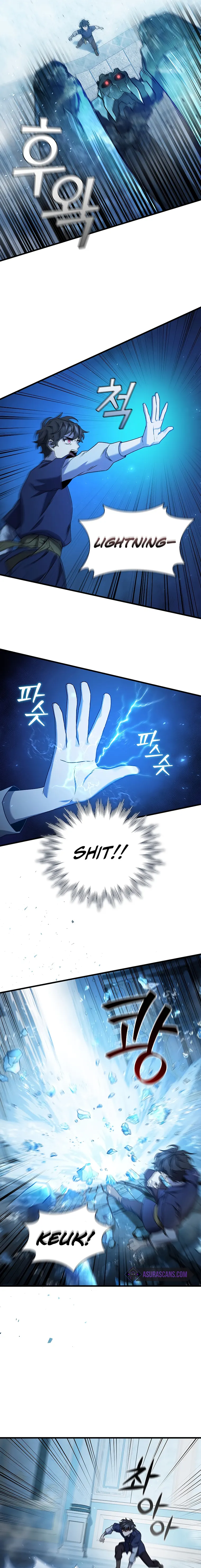 Page 17 of Chapter 9