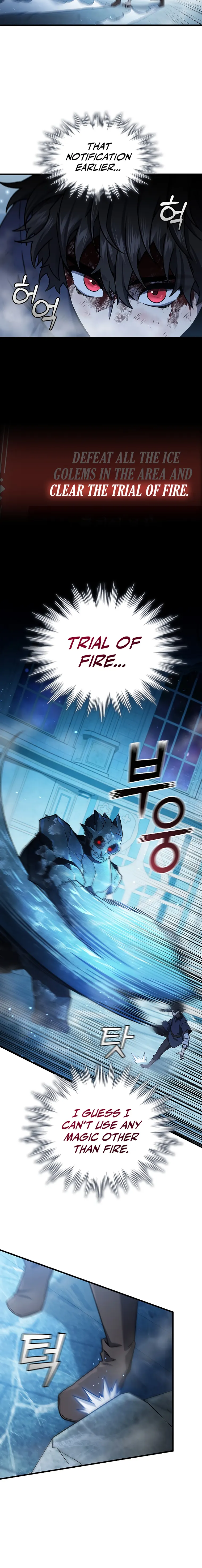 Page 18 of Chapter 9