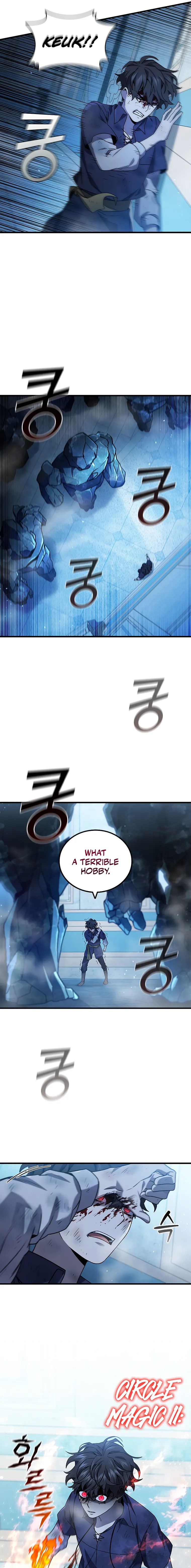 Page 19 of Chapter 9