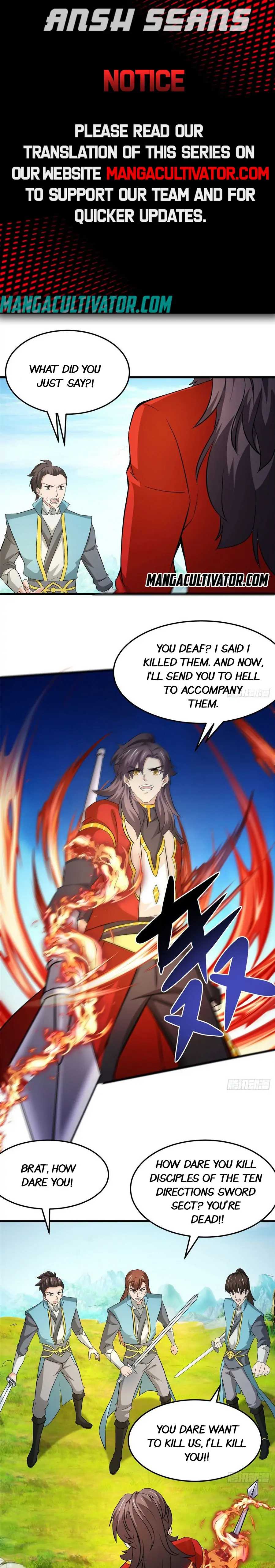 Page 1 of Chapter 55