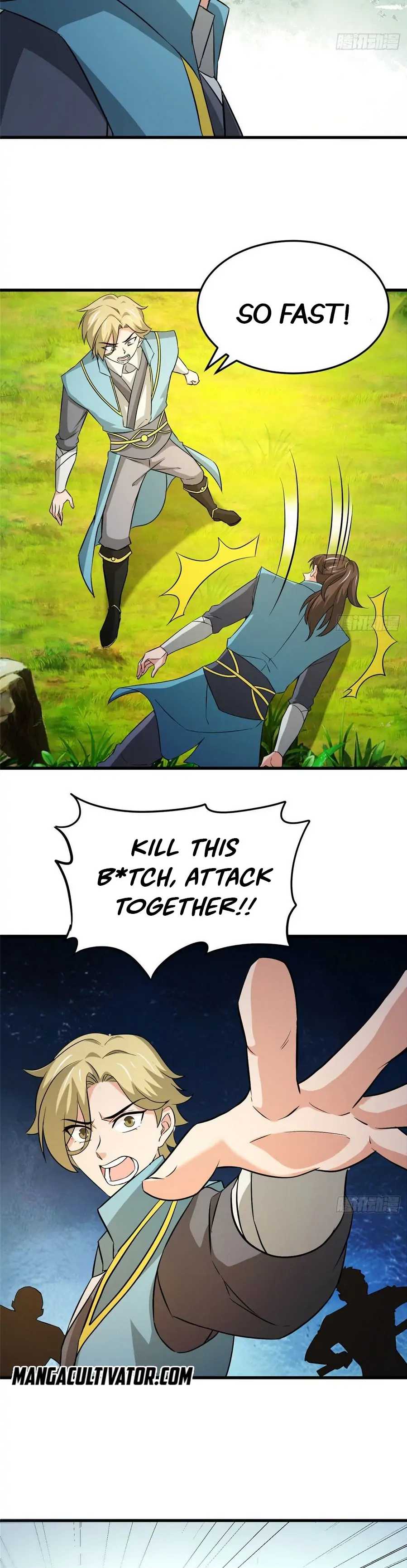 Page 3 of Chapter 55