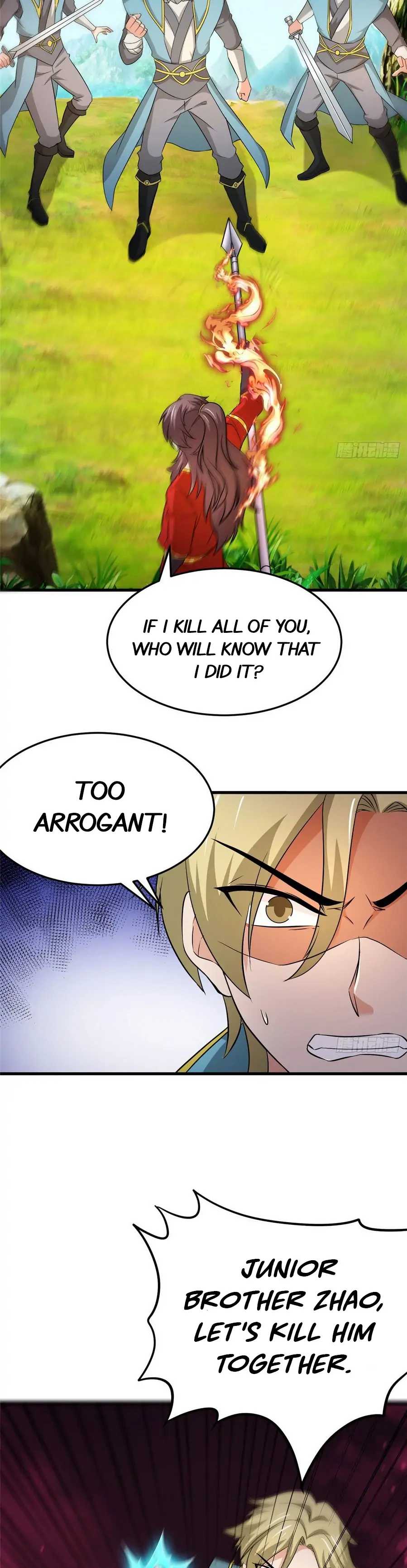 Page 6 of Chapter 55