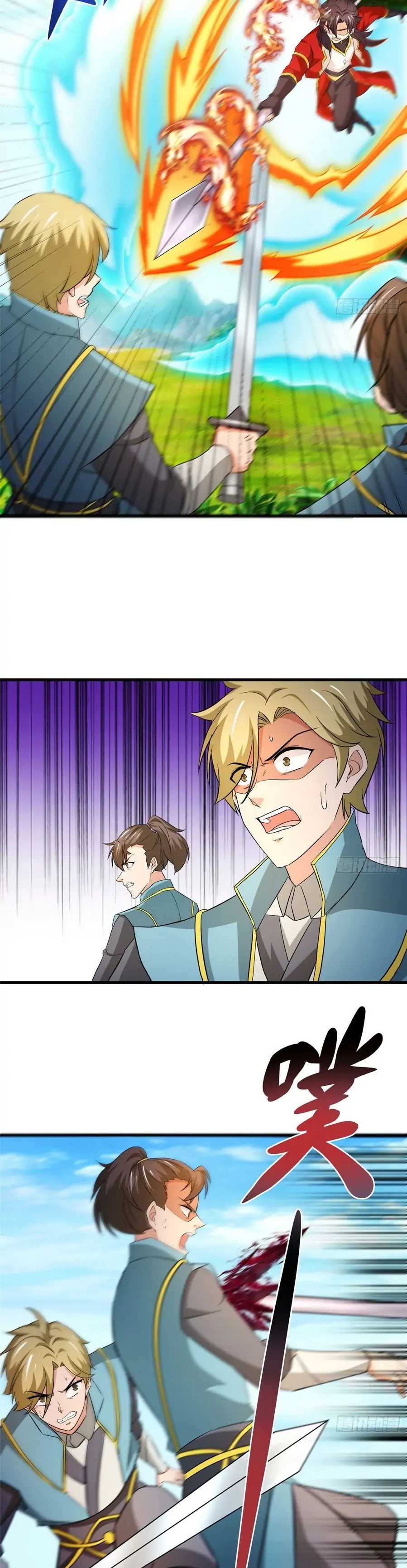 Page 9 of Chapter 55