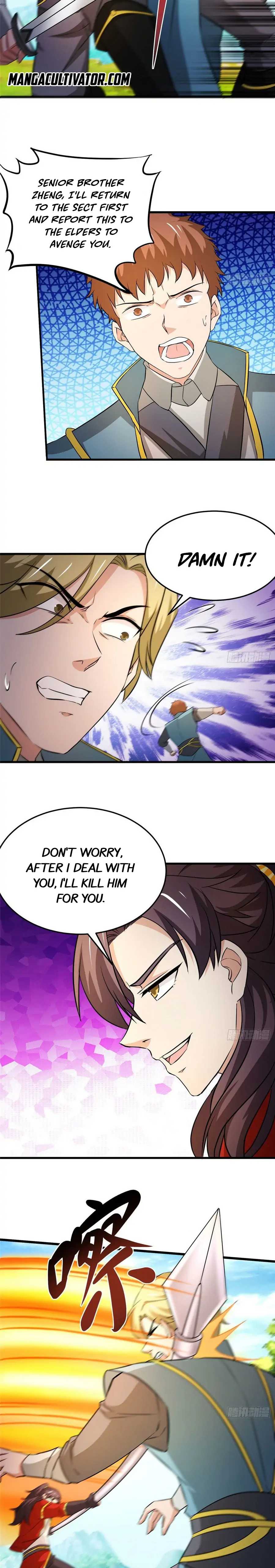 Page 10 of Chapter 55