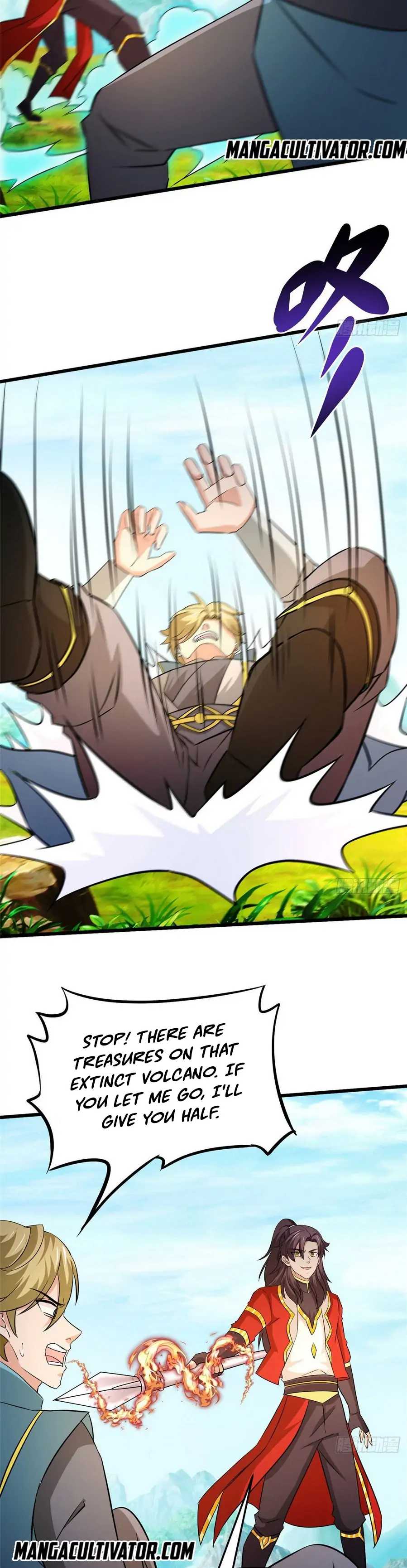 Page 11 of Chapter 55