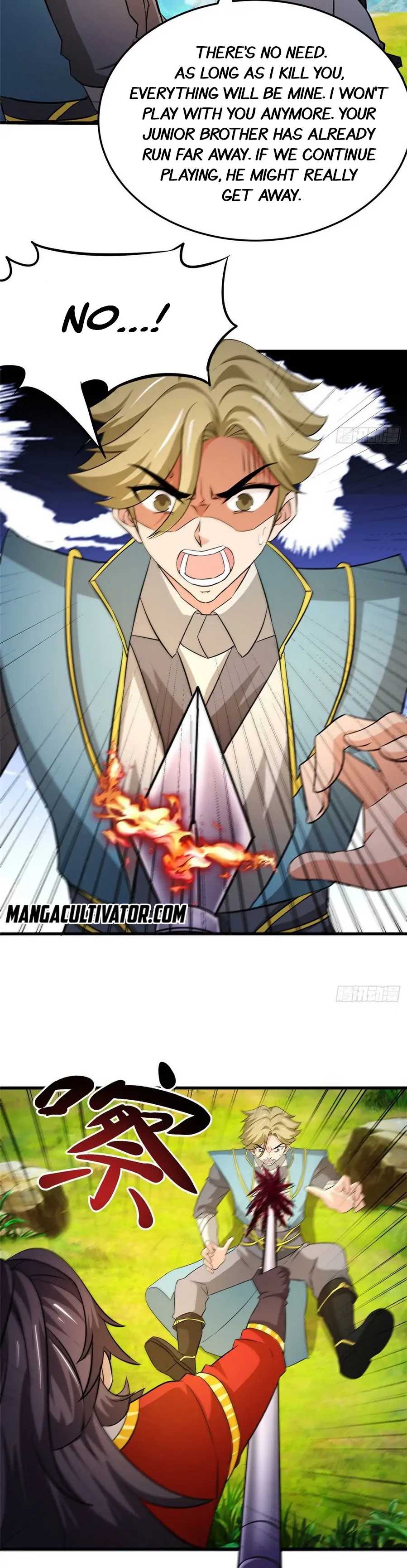 Page 12 of Chapter 55