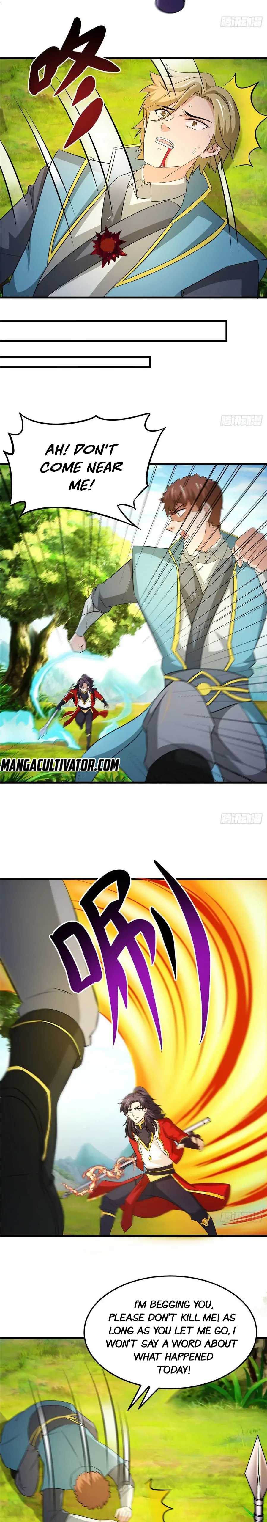 Page 13 of Chapter 55