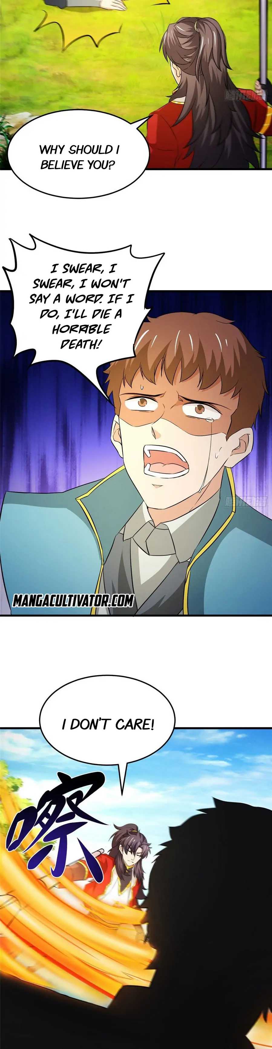 Page 14 of Chapter 55