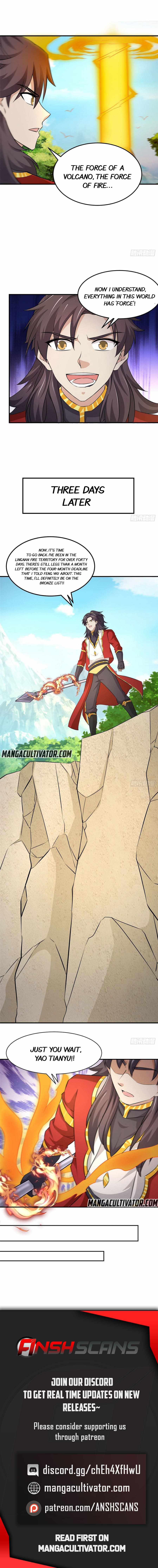 Page 7 of Chapter 56