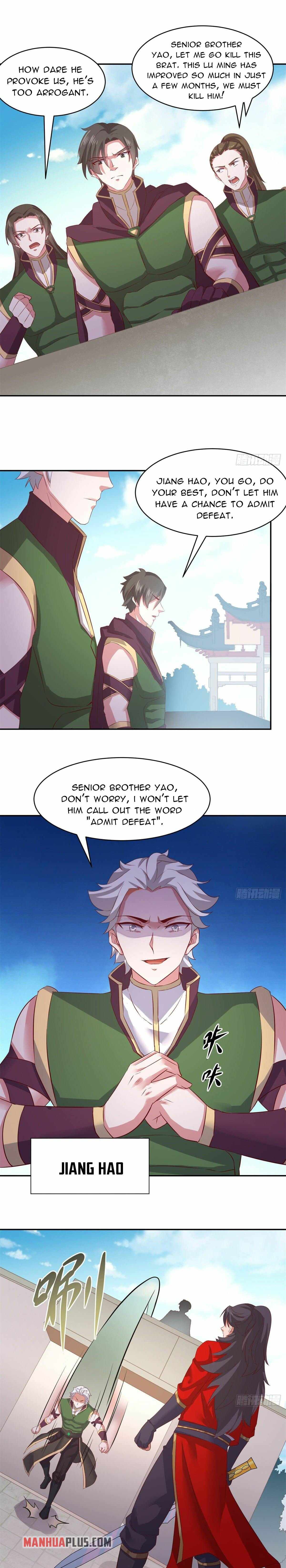 Page 2 of Chapter 58