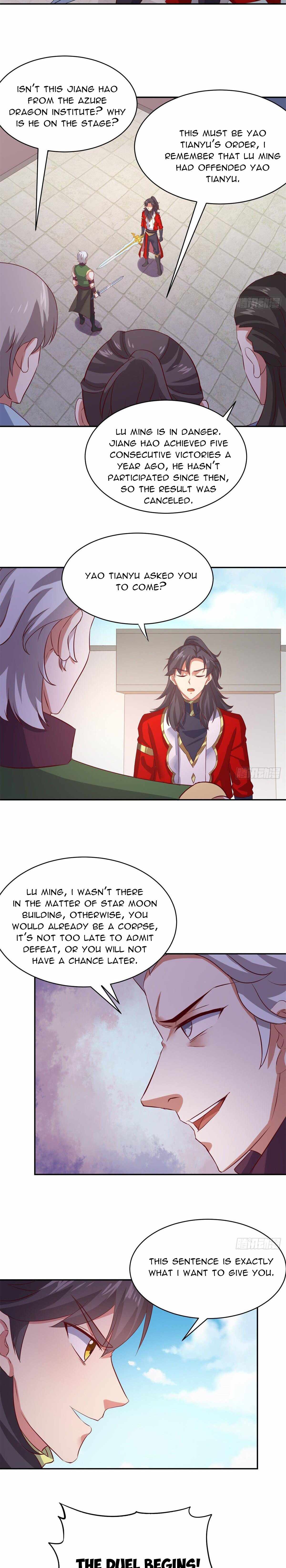Page 3 of Chapter 58
