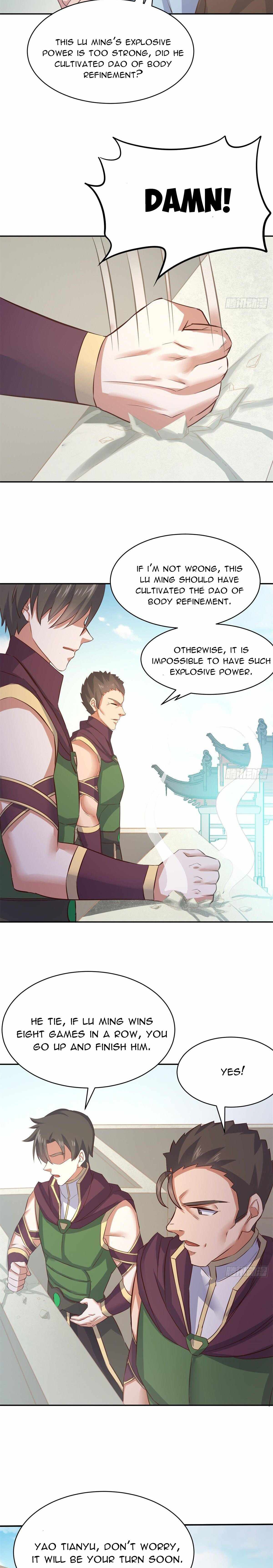 Page 6 of Chapter 58