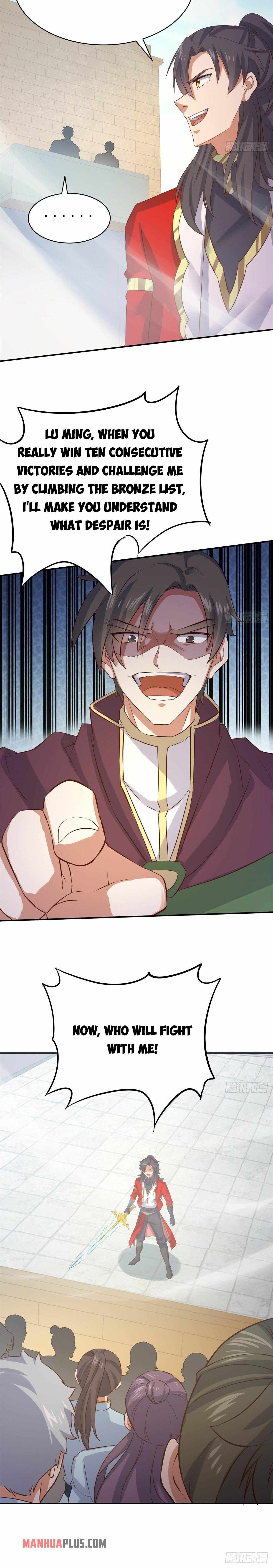 Page 7 of Chapter 58