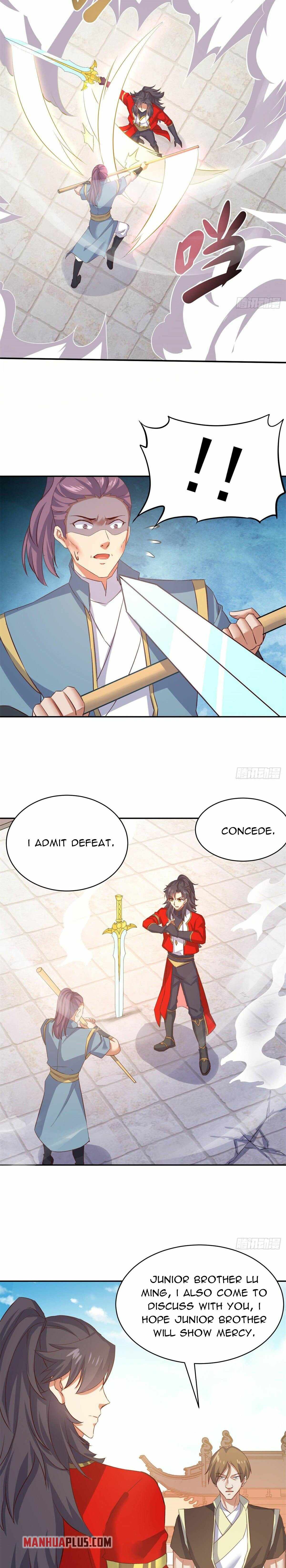 Page 9 of Chapter 58