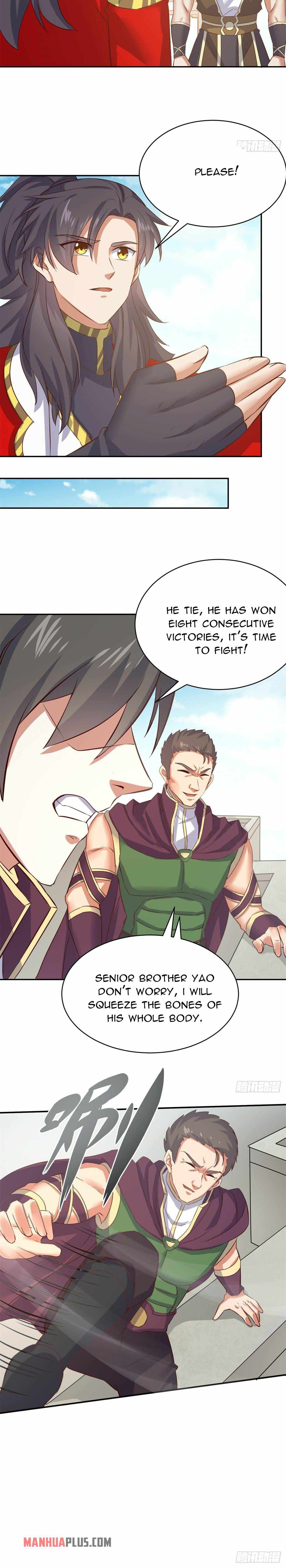 Page 10 of Chapter 58