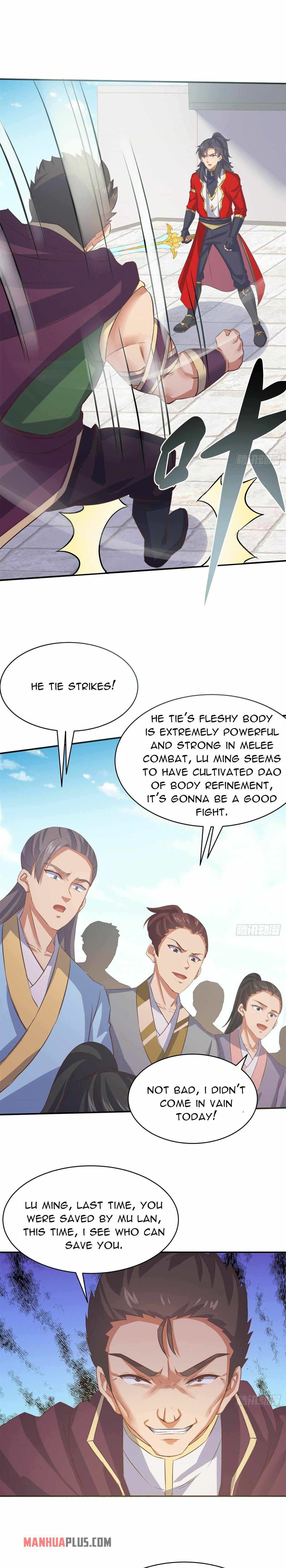 Page 11 of Chapter 58
