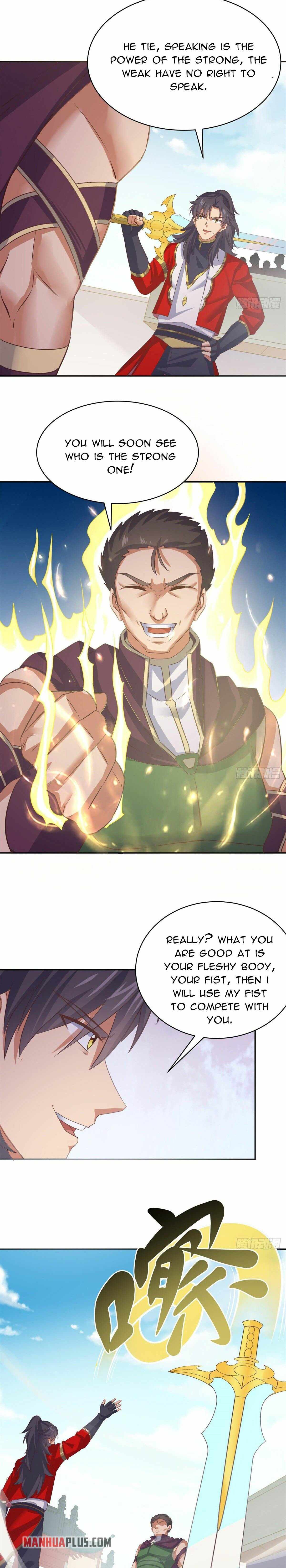 Page 12 of Chapter 58