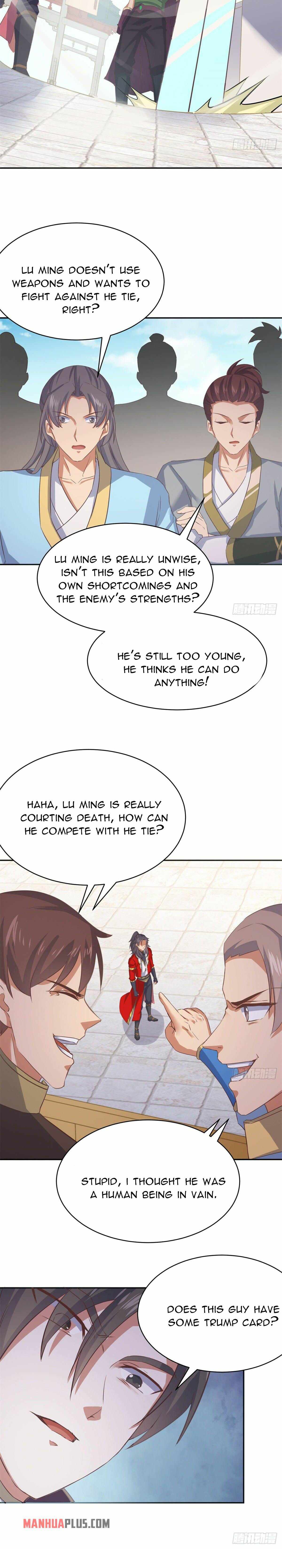 Page 13 of Chapter 58