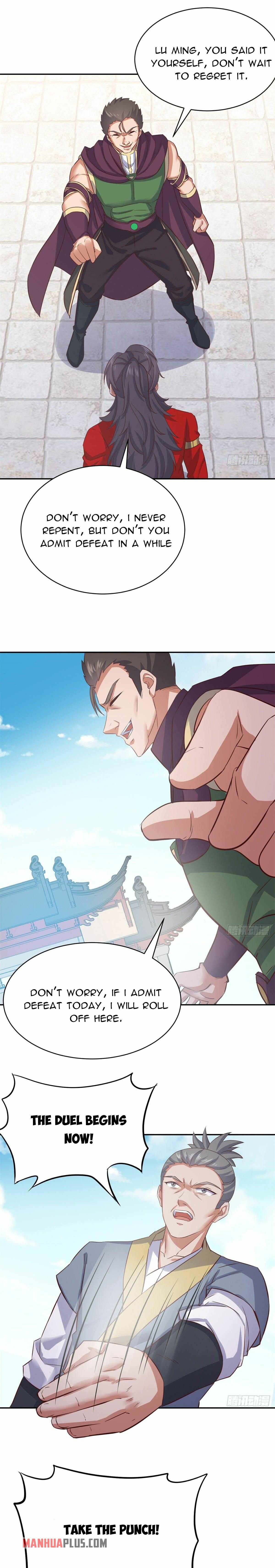 Page 14 of Chapter 58