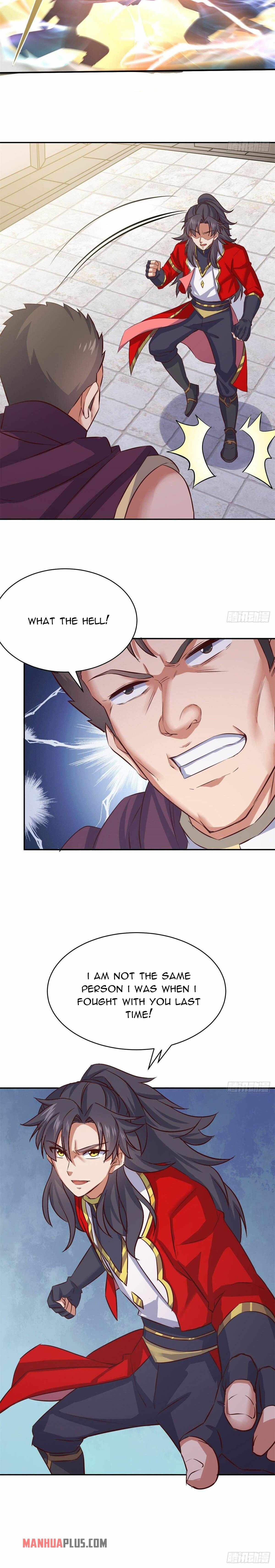 Page 16 of Chapter 58