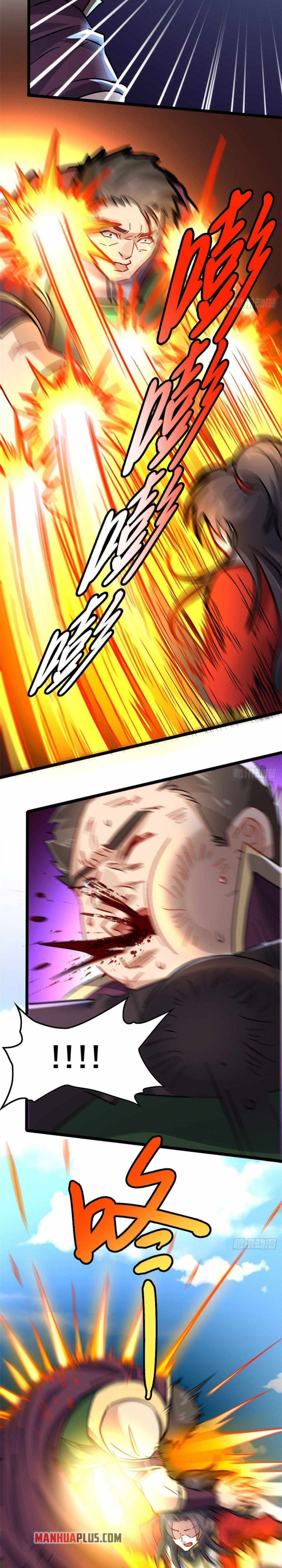Page 6 of Chapter 59