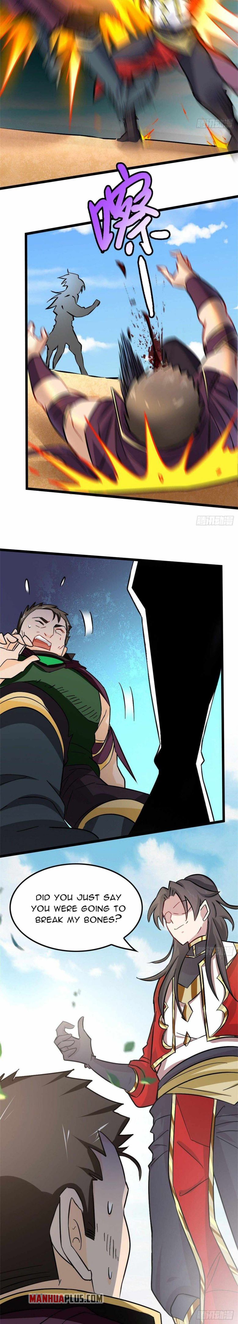Page 7 of Chapter 59