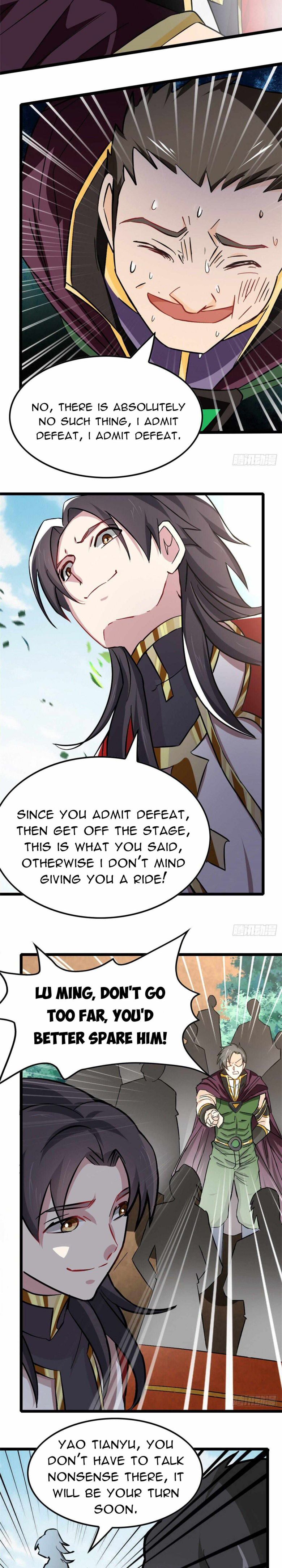 Page 8 of Chapter 59
