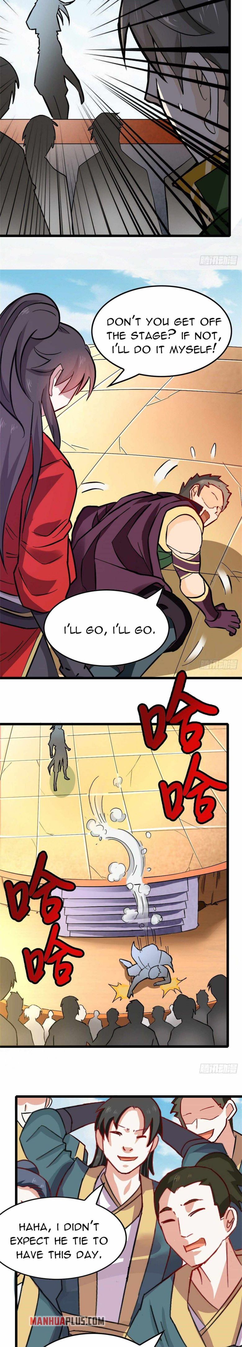 Page 9 of Chapter 59