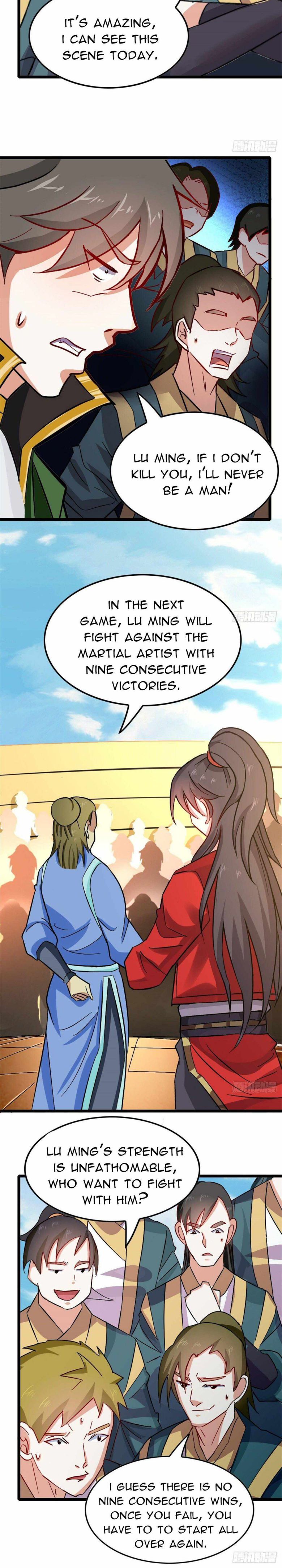 Page 10 of Chapter 59