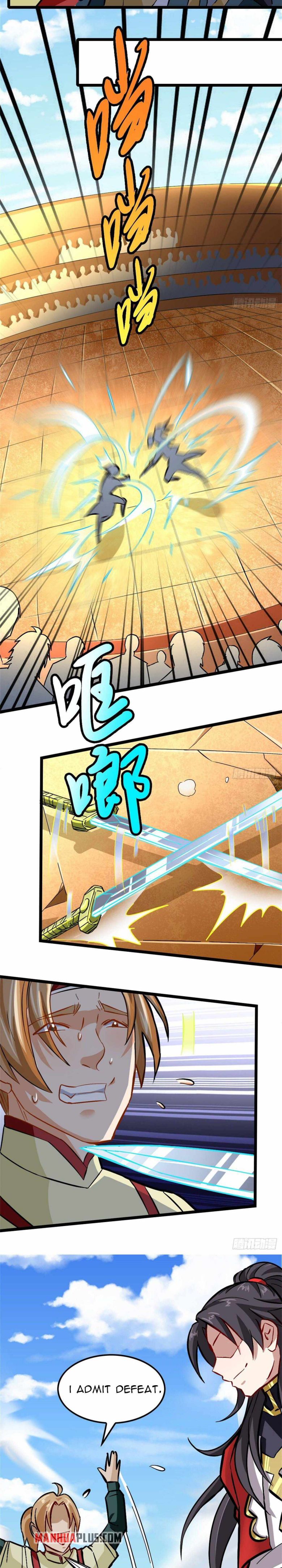 Page 12 of Chapter 59