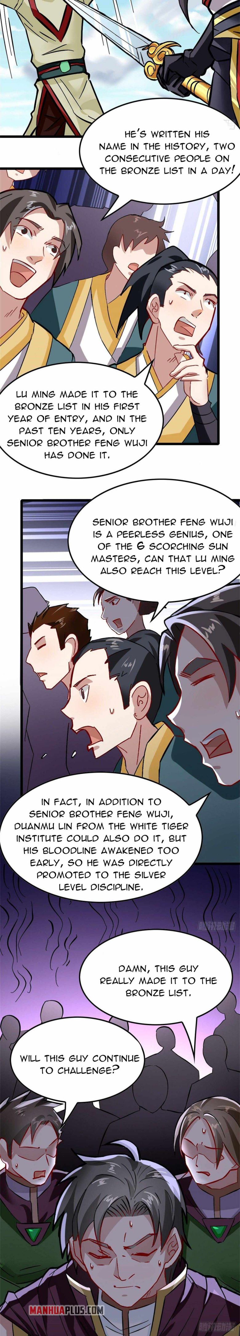 Page 13 of Chapter 59