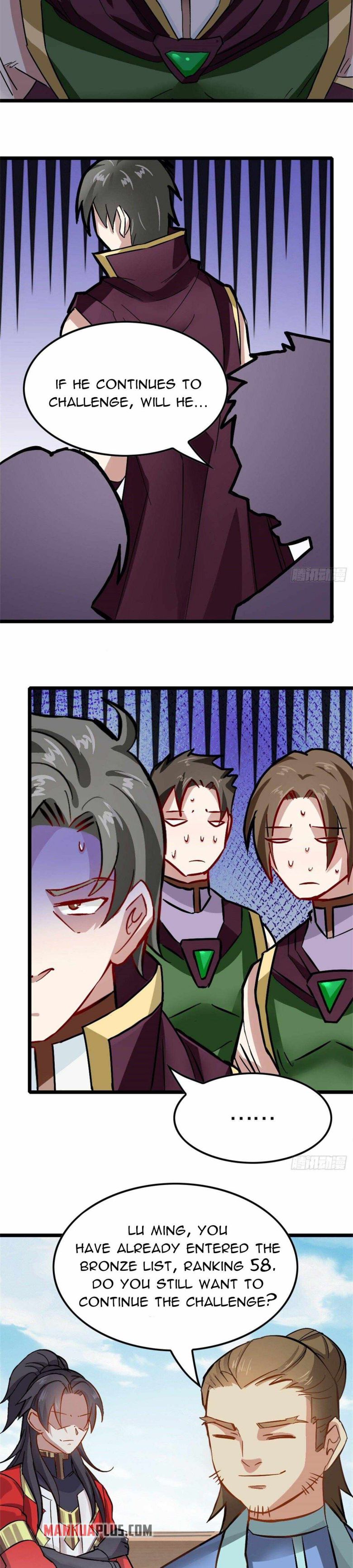 Page 14 of Chapter 59