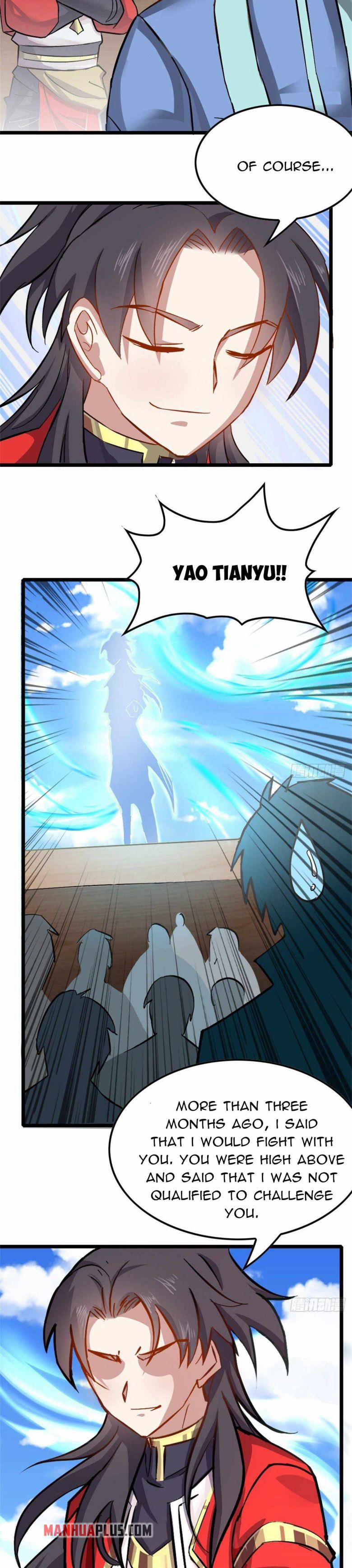 Page 15 of Chapter 59