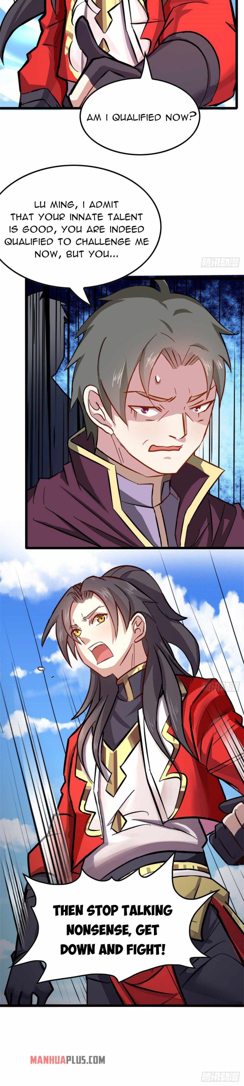 Page 16 of Chapter 59
